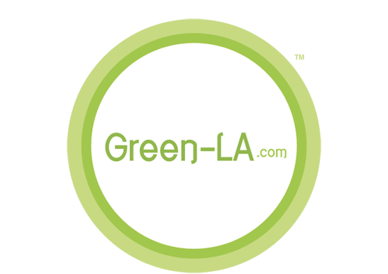 Green LA, Building Green Awareness